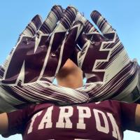 Tarpon Flag Football (@tsflagfootball) 's Twitter Profile