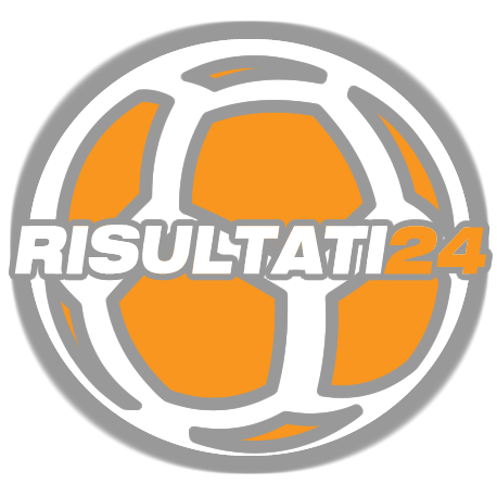 Tutti i risultati 24 ore su 24!