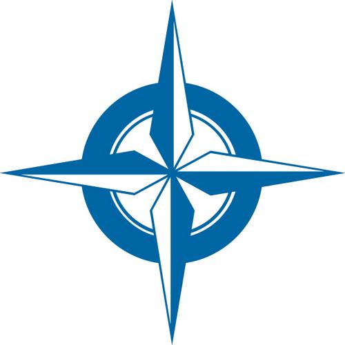 SCSIIcn's profile picture. CSSI is committed to ensuring aviation and transportation  systems are designed and equipped  operate safely and efficiently.