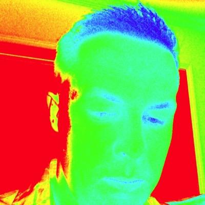 tomasz_tasszat's profile picture. 