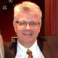 Bill Martin (@billmartinadi1) 's Twitter Profile