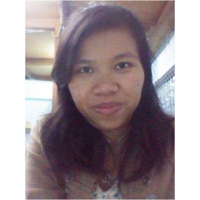 JESUS My Lovely Saviour | Love Family ^^ | Revo 6 • Multimedia GMS Miracle Jogjakarta | Akuntansi ~ UMB Jogja 2014 | PDSJ Jogja | Hiperactive ^^