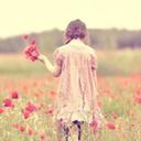 Mariah Gardner - @kekestunning92 - Twitter