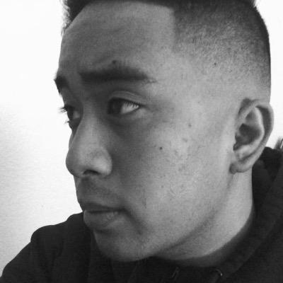 justinduco's profile picture. 