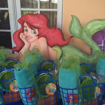 anita27262731's profile picture. 