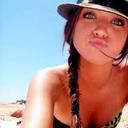 Tessa Gray - @TessGray19 - Twitter