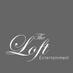 theloftentla (@theloftentla) Twitter profile photo theloftentla (@theloftentla) Twitter profile photo