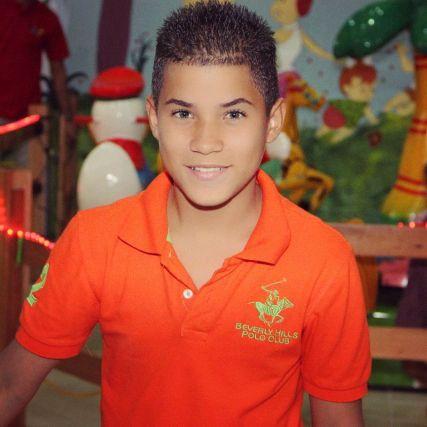 ~XhaaYhooShinnThiiPierdoMhiiFlouuw       ~DondeHayPureza:NoHayRareza;'