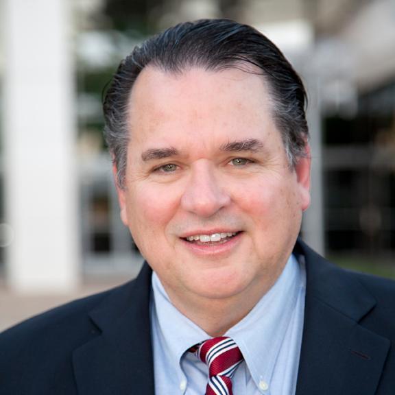 jimhebenstreit's profile picture. 