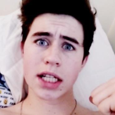 i hate nash