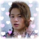 風磨ℒℴνℯ♡ (@0307fuma_love) Twitter
