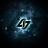JoeySzogi's profile image