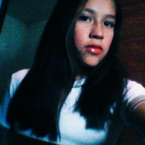 citlalynayeli's profile picture. cantante próximamente:)