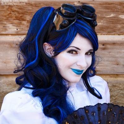 hi there! im walter girl Paige and i work for walter robotics, we make robots! my boss is mr walter and my faithful companion and bestest friend is brianna