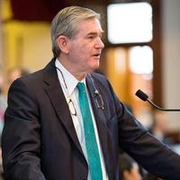 Ed Thompson (@repedthompson) 's Twitter Profile