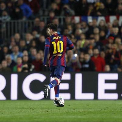 SergiRoca00's profile picture. 