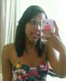 08/07/2012 ♥  hevo84