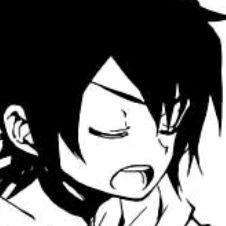 _seekingrevenge's profile picture. 「Hyakuya Yūichirō (百夜 優一郎)」— ❝Ｉ ｗｉｌｌ ｇｅｔ『ｒｅｖｅｎｇｅ』ｏｎ ｔｈｅ ｖａｍｐｉｒｅｓ, ｆｏｒ ｍｙ『ｆａｍｉｌｙ』｡❞ –「12」