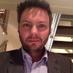 James Plant (@jhplant) Twitter profile photo James Plant (@jhplant) Twitter profile photo