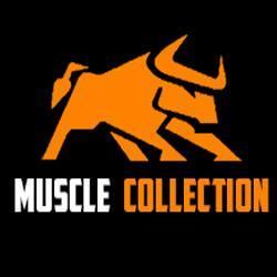 musclecollectio's profile picture. Watch our models flexing their muscles and more XXX...We're also looking for guys to film, so get in touch!