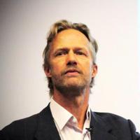 Michael Thatcher (@mthatcher) 's Twitter Profile
