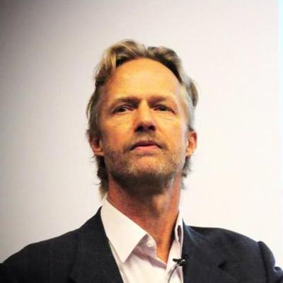 Michael Thatcher (@mthatcher) / X