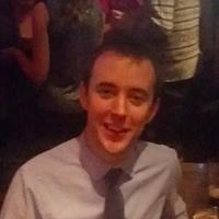 Kevin Kitt (@kevinkitt2) 's Twitter Profile Photo Kevin Kitt (@kevinkitt2) 's Twitter Profile Photo
