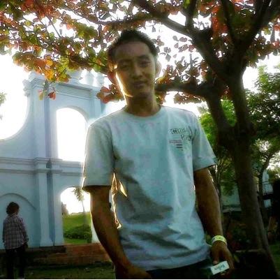 gusagusp's profile picture. 