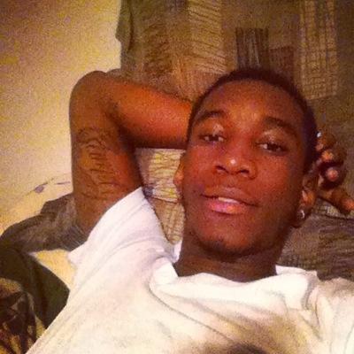 R.I.P Deion * Moosie West$ide the bestside Seemore Ave Ca$hport 737✈️516✈️910
