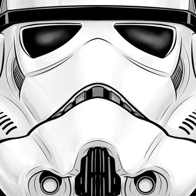 mooovment's profile picture. 
