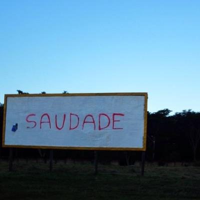 E não importa quanto tempo passe, nosso amor será eterno. Desde: 22/11/11 Oficializado: 24/11/11 | Nah e Lala (: