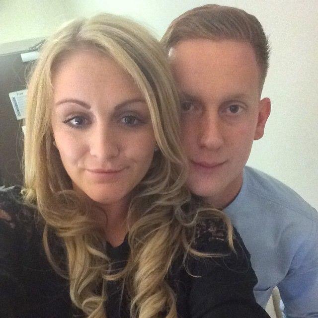 clareHynes1's profile picture. 