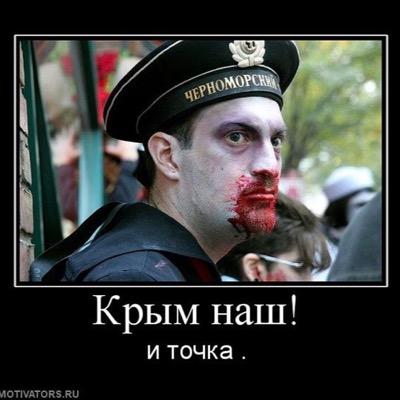 record410's profile picture. 