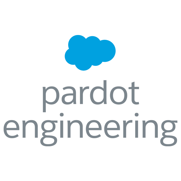 Anything and everything to do with Tech&Product at @Pardot, B2B Marketing Automation by @Salesforce. Proud to be part of the Atlanta tech scene since 2007.