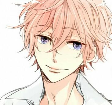 ♂ [17♡1,65 cm.]「Gatos.」『Alegre e infantil』Animales♥「Rosado」“¡Quiero ser diseñador de ropa!” Bisexual.