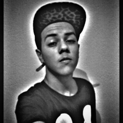 SOLTEIRO
