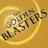 GoldenBlasters's profile image