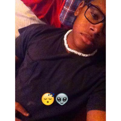 Goal: 4k✊ | Kik: .KingCorey | Follow a King | Snapchat: King.Corey | IG: Thats.Javon