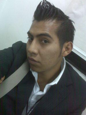 exito..!!