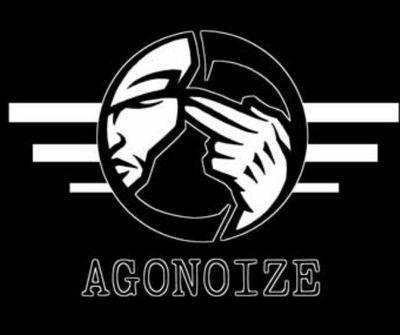 | 1x tourney win for the team | We are going to grow to be great | Sponsored by @cinchgaming use Agonize 5% off all products | needing a new team to sponsor |