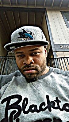 Ri¢h City #Yee Producer/Musician/Athlete/Funny Man