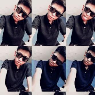Path : tian raditya | pin : 2926BA84