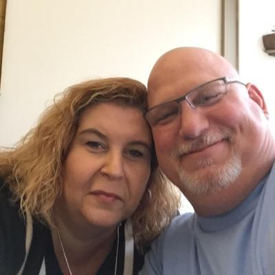 LindaHelms4's profile picture. 