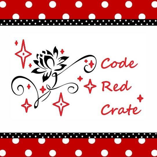 We are a monthly subscription box business to spoil and cater to women's That time of the month needs.