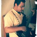 Miguel Mendoza (@007Shavo) Twitter