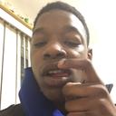 Nełl_Giveñ - @lonell_joshua15 - Twitter