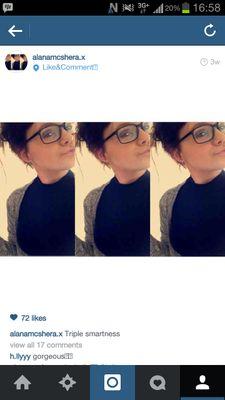 lifes better when you ignore all the bs // killing it