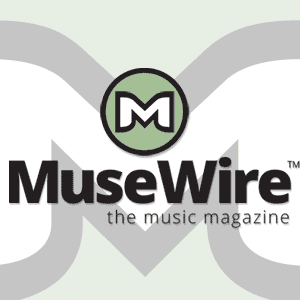 MuseWire - a music + technology magazine