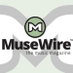 MuseWire - a music + technology magazine (@musewiremag) Twitter profile photo MuseWire - a music + technology magazine (@musewiremag) Twitter profile photo