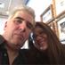 Helen Vlahakis (@vlahakis_helen) Twitter profile photo